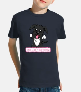 wool short sleeve fun