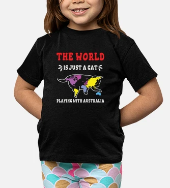 Play t shirt australia online