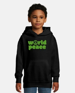 Kids Sweatshirts Justice Free shipping Tostadora