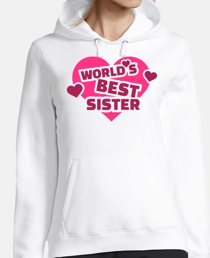 world39s best sister