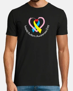 World Autism Awareness Day