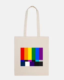 World pride Orgullo Gay