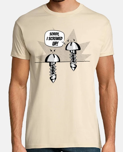 Playera wrong meaning sorry I made a mistake