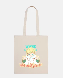 wwsd