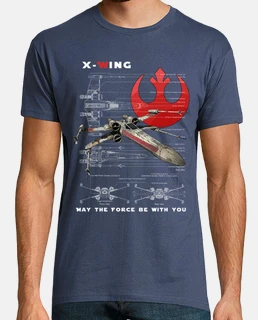 x-wing