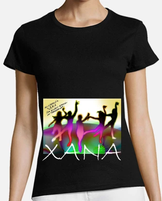 Playeras con dedicatoria sale