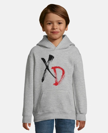Kids xd by god design nº 1280069