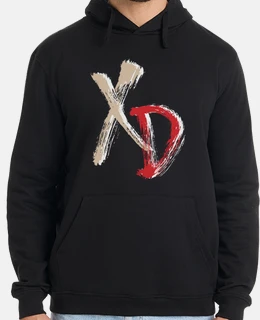xd design no 1280068