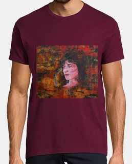 Xena Fire 8