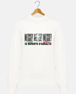 XI reparto d&#38;#39;assalto