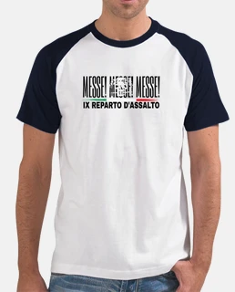 XI reparto d&#38;#39;assalto