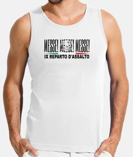 XI reparto d&#38;#39;assalto