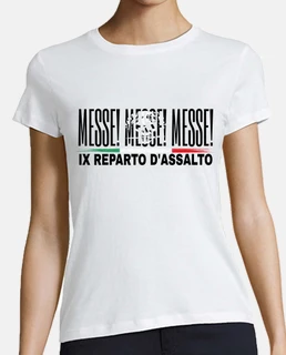 XI reparto d&#38;#39;assalto