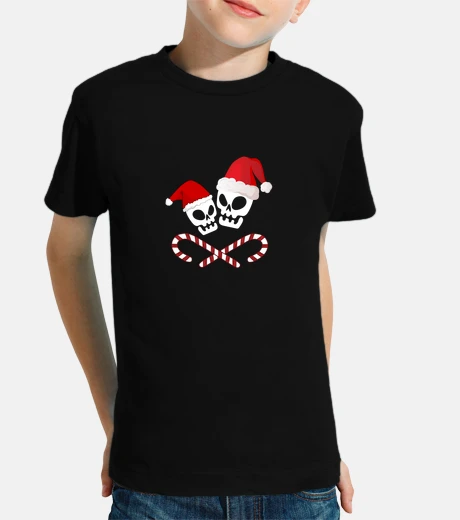 Kids Xmas