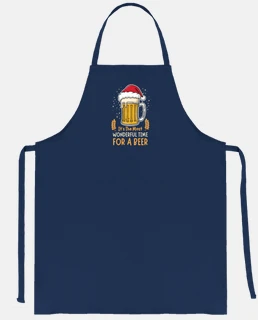 xmas beer