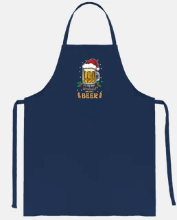 xmas beer