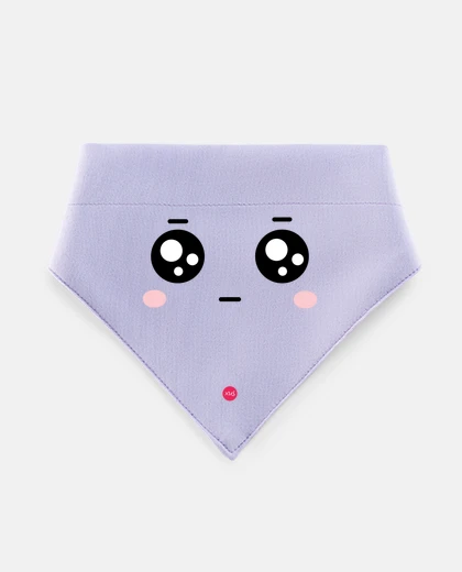 Mascotas xus00037