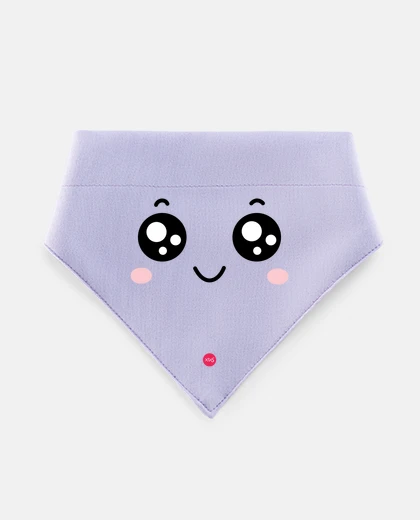 Mascotas xus00045
