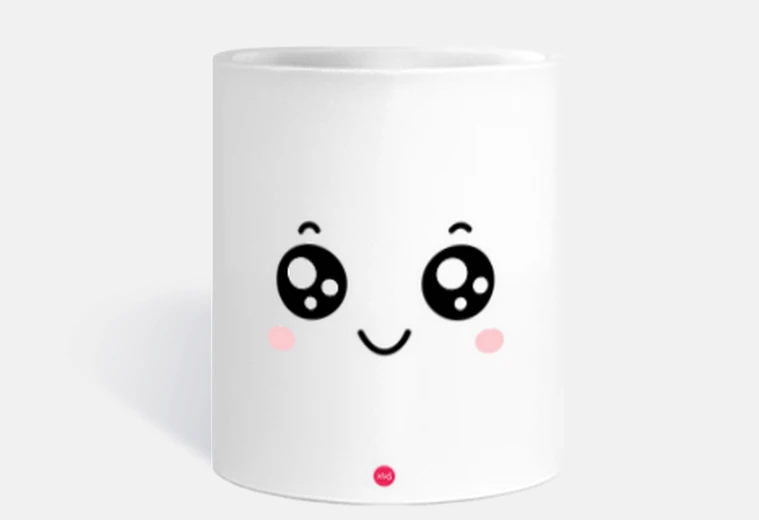 Cup xus00045