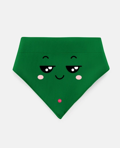 Mascotas xus00057