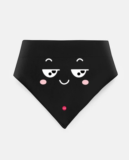 Mascotas xus00058