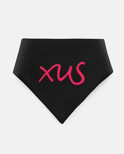 Mascotas xus00060