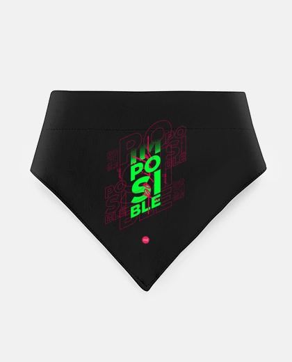 Mascotas xus00064