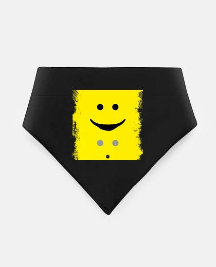 Mascotas xus00067