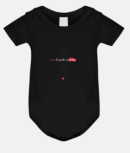Ropa XUS00220