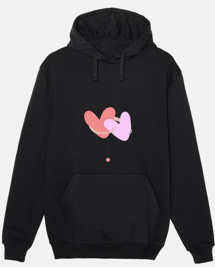 Sudadera XUS00278