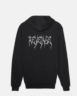 Sudaderas Xxxtentacion Env o Gratis laTostadora