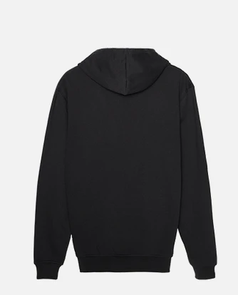 Sudadera xxxtentacion laTostadora