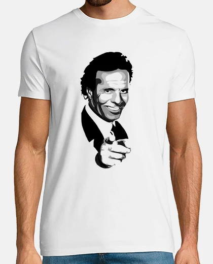 Camiseta Y lo sabes