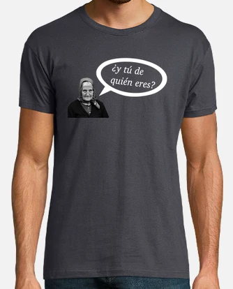 Tu playera hotsell