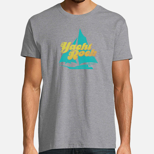 yacht rock party boat drinking design  captains yacht