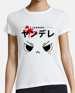 Yandere simulator otaku peligroso