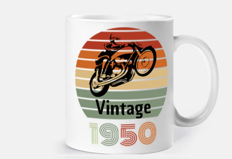 Cup year 1950