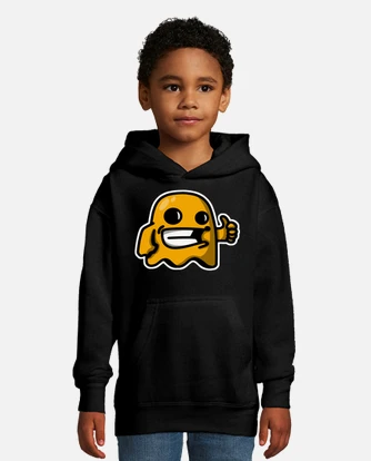 Champion cowboy cheap emoji hoodie