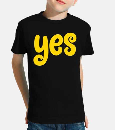 Ropa yes marriage acceptance