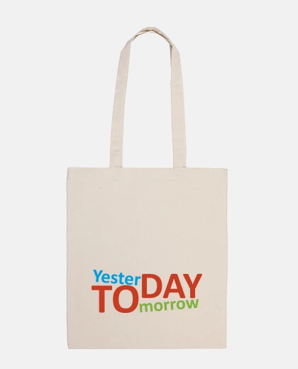 Bolsa yesterday today tomorrow