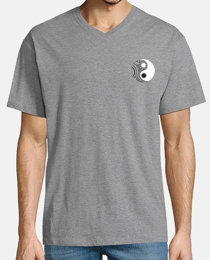 T-shirt Yin Yang