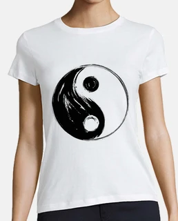 Yin and Yang - Black Edition