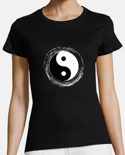 Yin Yang