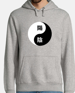 yin yang kanji 4