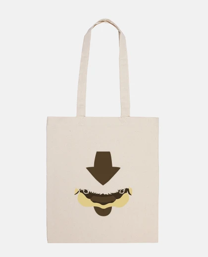 Bag yip yip