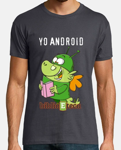 Yo Android
