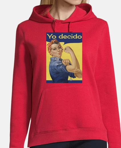Yo decido MS
