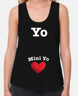 Camisetas Mujer Embarazadas Envio Gratis laTostadora