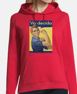 Yo decido MS