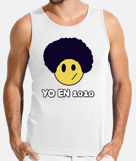 YO EN 2020